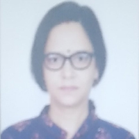 Dr. Reena Rani Arya